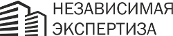 Независимая экспертиза в Калининграде