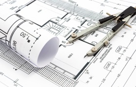 Проектирование зданий и сооружений